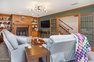 138 Laird Cir, Panama City, FL 32408 - Photo 7