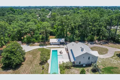 138 Laird Circle, Panama City, FL 32408 - Photo 35