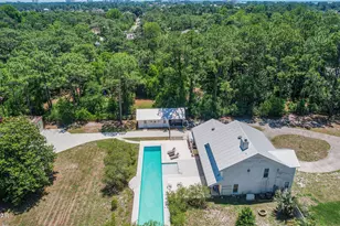 138 Laird Cir, Panama City, FL 32408 - Photo 35