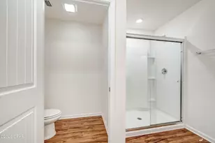 7138 Hatteras Blvd, Panama City, FL 32404 - Photo 17