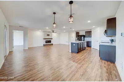 7138 Hatteras Boulevard, Panama City, FL 32404 - Photo 13
