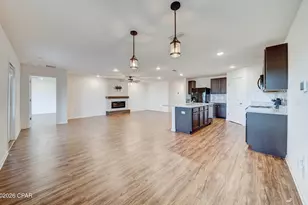 7138 Hatteras Blvd, Panama City, FL 32404 - Photo 13