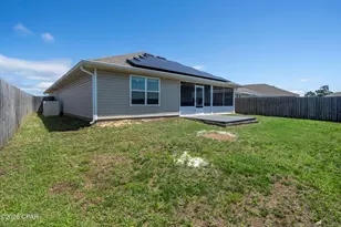 7138 Hatteras Blvd, Panama City, FL 32404 - Photo 27