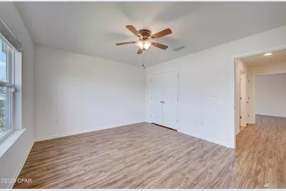 7138 Hatteras Boulevard, Panama City, FL 32404 - Photo 19