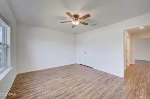 7138 Hatteras Blvd, Panama City, FL 32404 - Photo 19