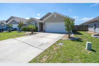 7138 Hatteras Boulevard, Panama City, FL 32404 - Photo 3