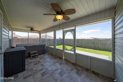 7138 Hatteras Boulevard, Panama City, FL 32404 - Photo 25