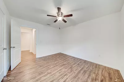 7138 Hatteras Boulevard, Panama City, FL 32404 - Photo 21