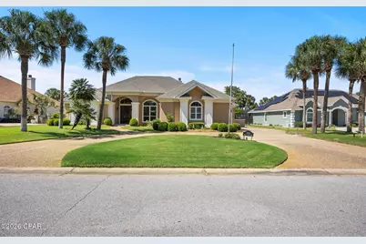 3504 Dragon's Ridge Road, Panama City Beach, FL 32408 - Photo 55