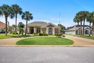 3504 Dragon's Ridge Rd, Panama City Beach, FL 32408 - Photo 55