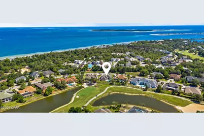 3504 Dragon's Ridge Road, Panama City Beach, FL 32408 - Photo 47