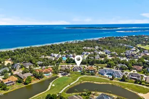 3504 Dragon's Ridge Rd, Panama City Beach, FL 32408 - Photo 47
