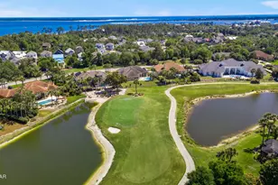 3504 Dragon's Ridge Rd, Panama City Beach, FL 32408 - Photo 9