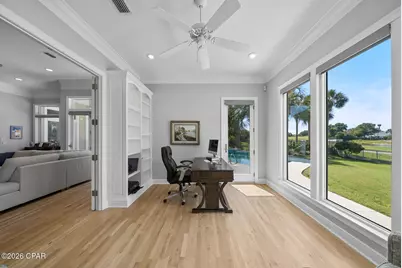 3504 Dragon's Ridge Road, Panama City Beach, FL 32408 - Photo 37