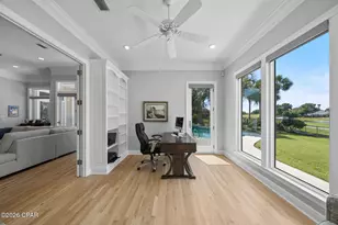 3504 Dragon's Ridge Rd, Panama City Beach, FL 32408 - Photo 37