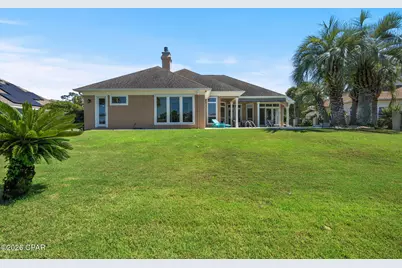 3504 Dragon's Ridge Road, Panama City Beach, FL 32408 - Photo 57