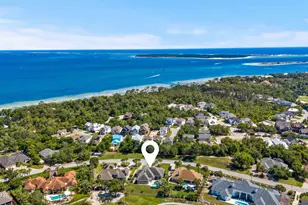 3504 Dragon's Ridge Rd, Panama City Beach, FL 32408 - Photo 51