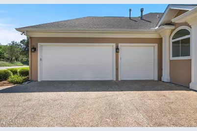 3504 Dragon's Ridge Road, Panama City Beach, FL 32408 - Photo 57
