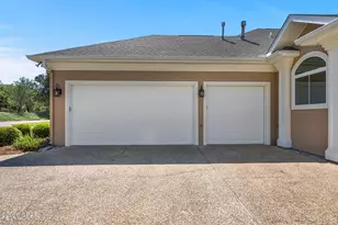 3504 Dragon's Ridge Rd, Panama City Beach, FL 32408 - Photo 57