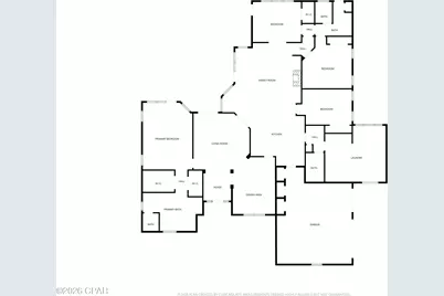 3504 Dragon's Ridge Road, Panama City Beach, FL 32408 - Photo 49
