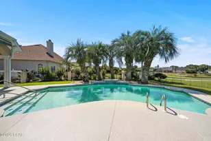3504 Dragon's Ridge Rd, Panama City Beach, FL 32408 - Photo 1
