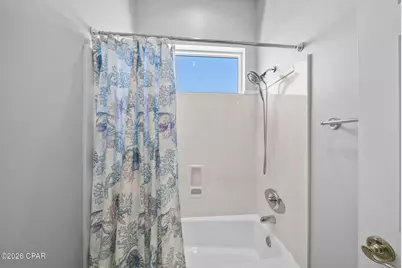 3504 Dragon's Ridge Road, Panama City Beach, FL 32408 - Photo 39