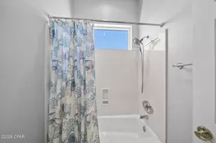 3504 Dragon's Ridge Rd, Panama City Beach, FL 32408 - Photo 39