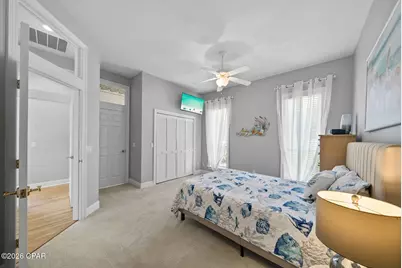 3504 Dragon's Ridge Road, Panama City Beach, FL 32408 - Photo 41