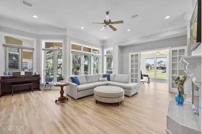 3504 Dragon's Ridge Road, Panama City Beach, FL 32408 - Photo 3