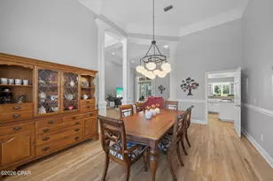 3504 Dragon's Ridge Rd, Panama City Beach, FL 32408 - Photo 25