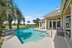 3504 Dragon's Ridge Rd, Panama City Beach, FL 32408 - Photo 63