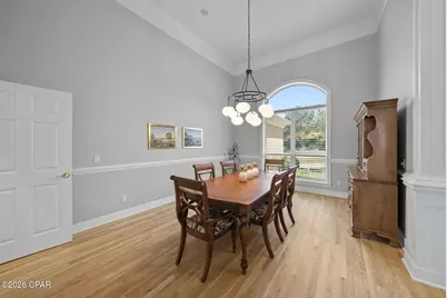 3504 Dragon's Ridge Road, Panama City Beach, FL 32408 - Photo 23