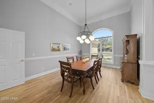3504 Dragon's Ridge Rd, Panama City Beach, FL 32408 - Photo 23