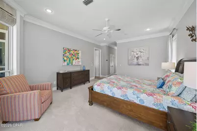 3504 Dragon's Ridge Road, Panama City Beach, FL 32408 - Photo 17