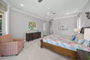 3504 Dragon's Ridge Rd, Panama City Beach, FL 32408 - Photo 17