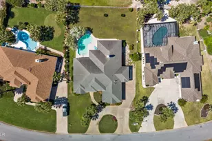 3504 Dragon's Ridge Rd, Panama City Beach, FL 32408 - Photo 11