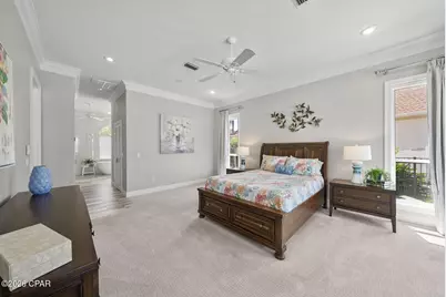 3504 Dragon's Ridge Road, Panama City Beach, FL 32408 - Photo 11