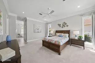 3504 Dragon's Ridge Rd, Panama City Beach, FL 32408 - Photo 11