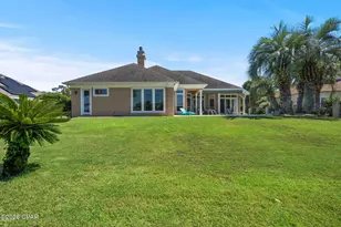 3504 Dragon's Ridge Rd, Panama City Beach, FL 32408 - Photo 59