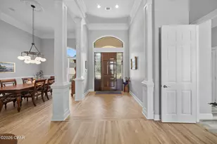 3504 Dragon's Ridge Rd, Panama City Beach, FL 32408 - Photo 5