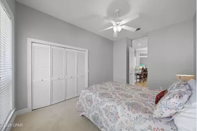 3504 Dragon's Ridge Road, Panama City Beach, FL 32408 - Photo 43