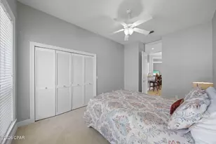3504 Dragon's Ridge Rd, Panama City Beach, FL 32408 - Photo 43