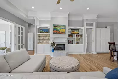 3504 Dragon's Ridge Road, Panama City Beach, FL 32408 - Photo 27