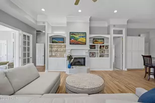 3504 Dragon's Ridge Rd, Panama City Beach, FL 32408 - Photo 27