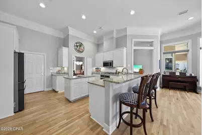 3504 Dragon's Ridge Road, Panama City Beach, FL 32408 - Photo 29