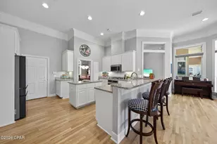 3504 Dragon's Ridge Rd, Panama City Beach, FL 32408 - Photo 29