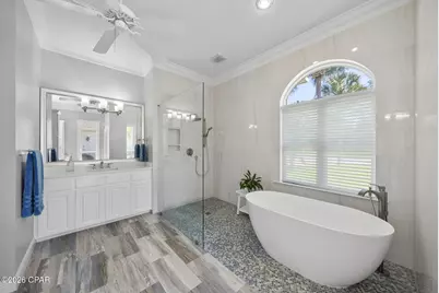 3504 Dragon's Ridge Road, Panama City Beach, FL 32408 - Photo 3