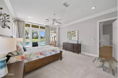 3504 Dragon's Ridge Road, Panama City Beach, FL 32408 - Photo 9