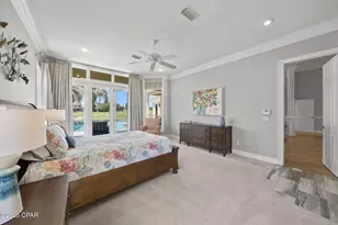 3504 Dragon's Ridge Rd, Panama City Beach, FL 32408 - Photo 9