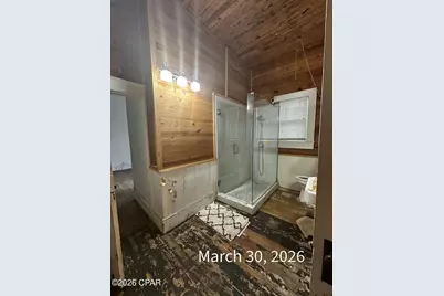 503 N Tracy Street, Bonifay, FL 32425 - Photo 11